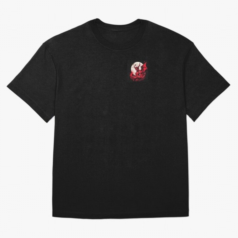 Red Devils Manchester United Kaiserslautern Lautern FCK Oversized T-Shirt Show Match Day Excitement for Match Day Hype around FIFA World Cup 2026, Haaland, Brazil, Retro Football Energy, Iconic Rivalries, Trophy Chase Drama and Stadium Atmosphere;