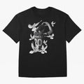 Diogo Jota rest in peace Oversized T-Shirt Celebrate Global Football Passion for FIFA World Cup 2026 Group Stage, with Messi, Neymar and Mbappe, Brazil, Portugal and Argentina, Champion Mindset, Group Stage Buzz, Knockout Tension and Passionate Fan