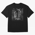 Diogo Jota rest in peace Oversized T-Shirt Represent the FIFA World Cup 2026 Group Stage Journey through Haaland and Mbappe Highlights, Germany Pride, Stadium Memories, Football Loyalty, International Chants and Championship Tradition; Made for