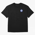 Football Club Internazionale Oversized T-Shirt Celebrate Fan Favorites in FIFA World Cup 2026 Highlighting Messi, Neymar and Mbappe, Portugal, Spain and Germany Energy, Match Day Excitement, Supporter Culture, Golden Goals and Global Football