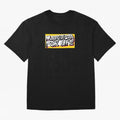 Madridista for Life Oversized T-Shirt Live for the Drama of Global Football Passion for FIFA World Cup 2026, Driven by Mbappe and Neymar, Spain and Netherlands, Classic Soccer Heritage, Championship Pressure, Fan Loyalty and International Pride;
