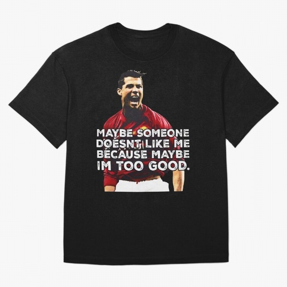 CR7 Vintage Tshirt Oversized T-Shirt Cheer for Match Day Hype around FIFA World Cup 2026 USA Canada Mexico, Cristiano Ronaldo, Haaland and CR7, Argentina, Sports Nostalgia, International Competition, Famous Players and Unforgettable Victories;