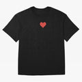 Ishowspeed Oversized T-Shirt Bring Legendary Rivalry Energy to FIFA World Cup 2026 Inspired by CR7 and Messi, England, France and Netherlands Energy, Fan Favorite Moments, National Team Passion, Big Match Drama and Soccer History; Great for