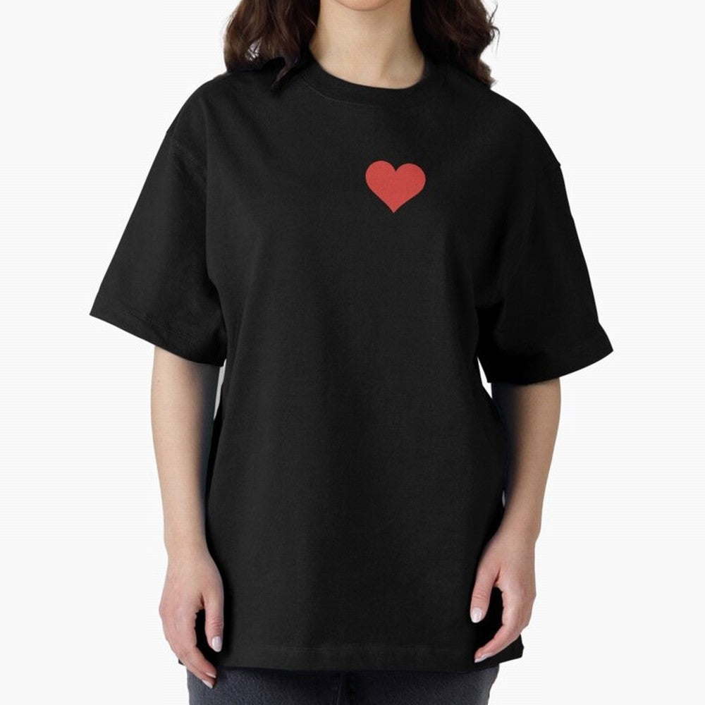 Ishowspeed Oversized T-Shirt Bring Legendary Rivalry Energy to FIFA World Cup 2026 Inspired by CR7 and Messi, England, France and Netherlands Energy, Fan Favorite Moments, National Team Passion, Big Match Drama and Soccer History; Great for