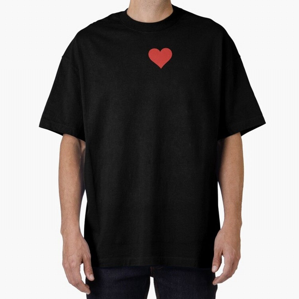 Ishowspeed Oversized T-Shirt Bring Legendary Rivalry Energy to FIFA World Cup 2026 Inspired by CR7 and Messi, England, France and Netherlands Energy, Fan Favorite Moments, National Team Passion, Big Match Drama and Soccer History; Great for