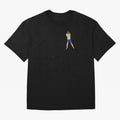 cristiano ronaldo Oversized T-Shirt Enjoy the Biggest Football Party of FIFA World Cup 2026 USA Canada Mexico Made for Mbappe, Portugal, Spain and Germany Energy, Championship Spirit, Famous Goals, Roaring Crowds and International Football Unity;