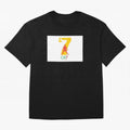 Ronaldo GOAT Oversized T-Shirt Honor the Beautiful Game during FIFA World Cup 2026 Capturing Messi and Cristiano Ronaldo, Spain Energy, Stadium Memories, Football Loyalty, International Chants and Championship Tradition; Perfect for People Who Love