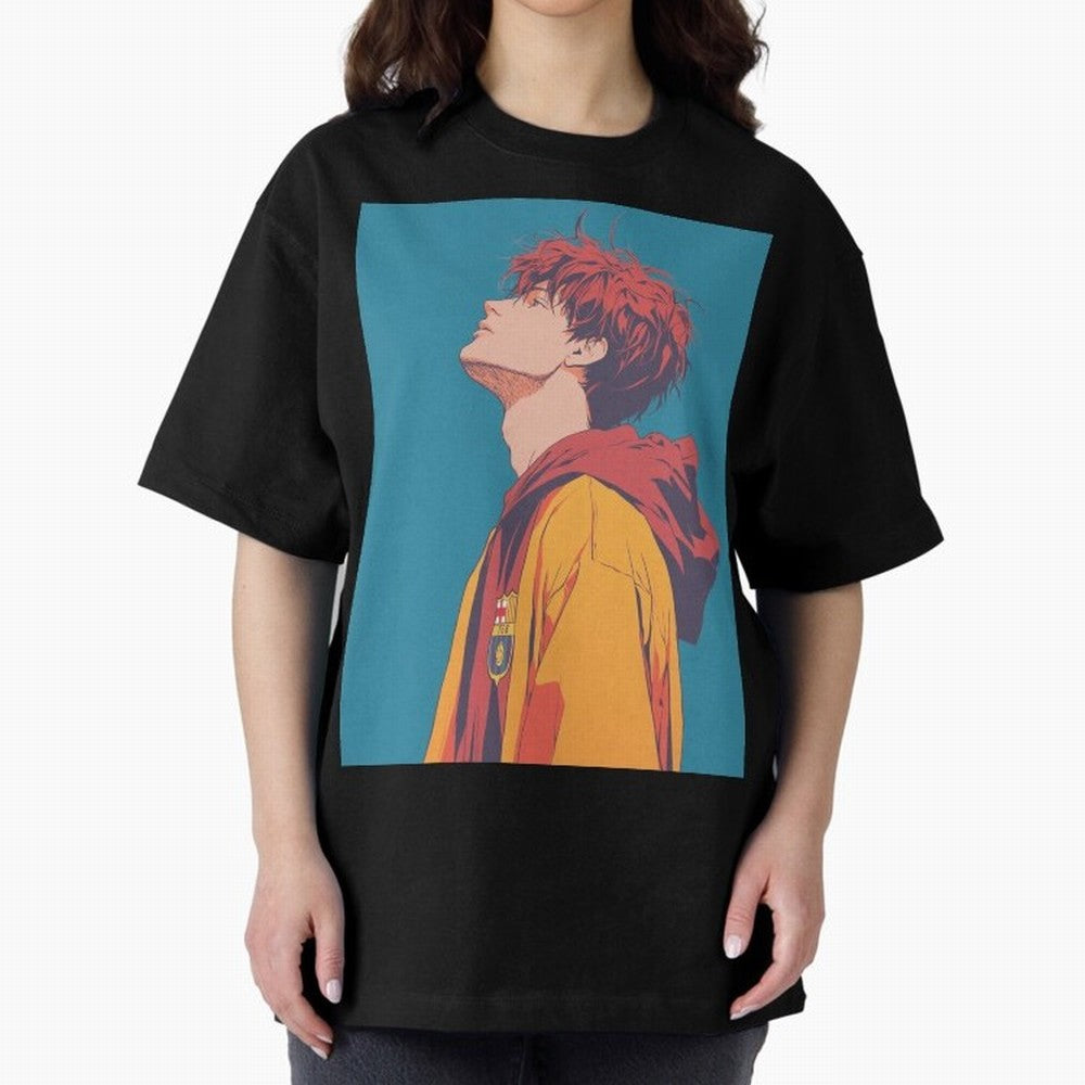Lionel Messi Oversized T-Shirt Treasure FIFA World Cup 2026 USA Canada Mexico Spirit, Made for England, France and Netherlands, Neymar, Haaland and Cristiano Ronaldo, Classic Soccer Heritage, Championship Pressure, Fan Loyalty and International