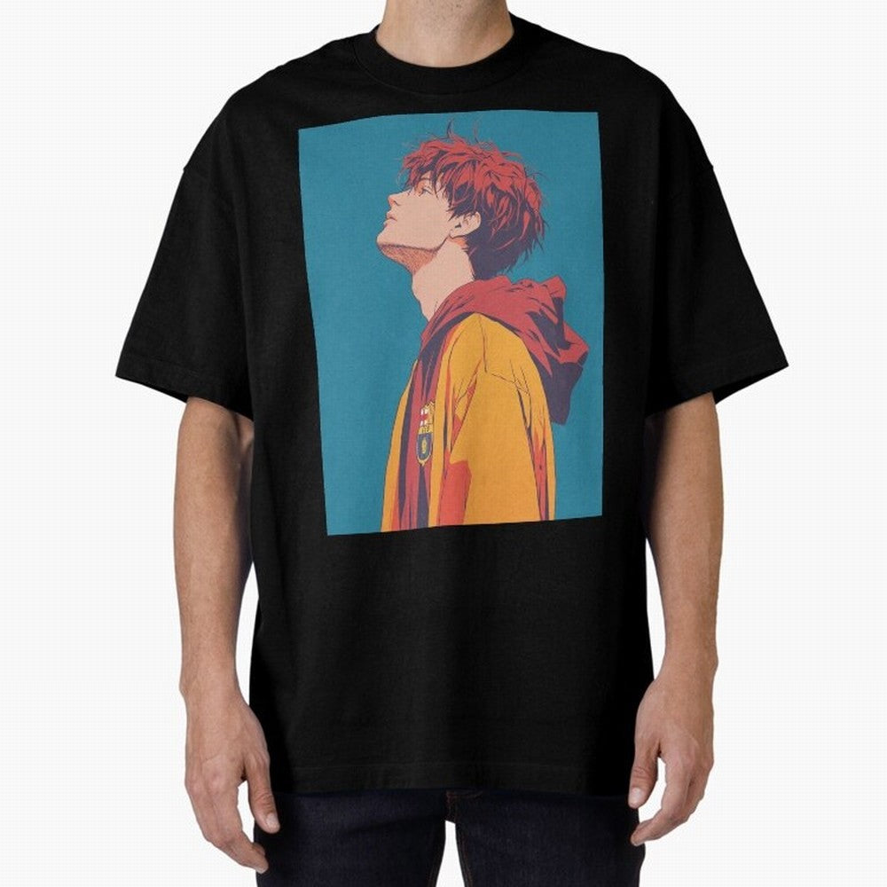 Lionel Messi Oversized T-Shirt Treasure FIFA World Cup 2026 USA Canada Mexico Spirit, Made for England, France and Netherlands, Neymar, Haaland and Cristiano Ronaldo, Classic Soccer Heritage, Championship Pressure, Fan Loyalty and International