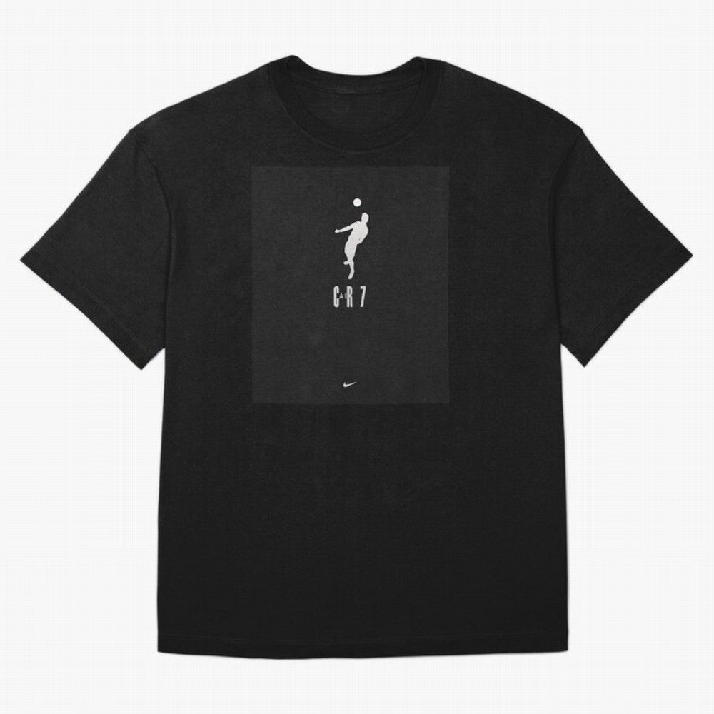 Cr7. Oversized T-Shirt Celebrate the Biggest Stage of Global Football Passion for FIFA World Cup 2026 USA Canada Mexico, Driven by Neymar, Haaland and Cristiano Ronaldo, Brazil, Portugal and Argentina, Worldwide Fan Energy, Dramatic Goals, Stadium