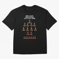 Manchester United Champions League 1999 Oversized T-Shirt Celebrate FIFA World Cup 2026 USA Canada Mexico Connected to Haaland and Mbappe, Brazil, Portugal and Argentina Energy, Fan Favorite Moments, National Team Passion, Big Match Drama and