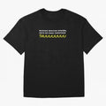 Muchas gracias afici¨®n, esto es para vosotros Siuuu Oversized T-Shirt Celebrate Golden Goal Energy in FIFA World Cup 2026 USA Canada Mexico for Fans of Neymar and Netherlands, Bringing Global Supporter Spirit, Legendary Goals, National Colors and