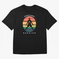 CRISTIANO RONALDO RETRO VINTAGE T-SHIRT Oversized T-Shirt Support Your Favorite Stars during FIFA World Cup 2026 for Fans of Mbappe and Neymar and France and Portugal, Bringing Soccer Culture, Superstar Moments, National Team Dreams and Competitive