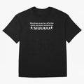 Muchas gracias afici¨®n, esto es para vosotros Siuuu Oversized T-Shirt Bring Legendary Rivalry Energy to FIFA World Cup 2026 Built around CR7, England, France and Netherlands Energy, Stadium Memories, Football Loyalty, International Chants and