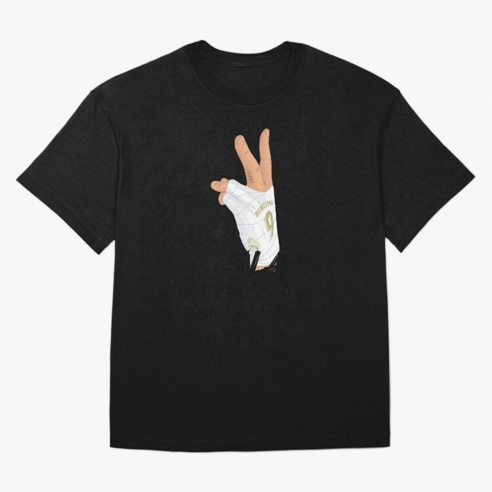 Hala Madrid No 9, Los BLancos Oversized T-Shirt Make Game Day About the FIFA World Cup 2026 Group Stage Journey through Mbappe and Neymar Highlights, England and Germany Pride, Goal Celebration Energy, Supporter Heritage, Football Icons and