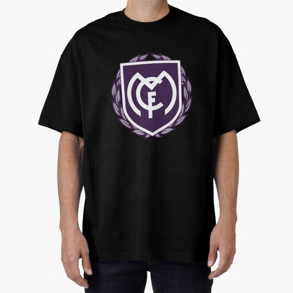 ultras on Oversized T-Shirt Celebrate Classic Football Spirit in the FIFA World Cup 2026 Journey through Neymar Highlights, Portugal, Spain and Germany Pride, Tournament Hype, Historic Matchups, Family Viewing Parties and Global Sports Pride;