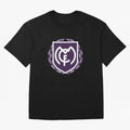 ultras on Oversized T-Shirt Celebrate Classic Football Spirit in the FIFA World Cup 2026 Journey through Neymar Highlights, Portugal, Spain and Germany Pride, Tournament Hype, Historic Matchups, Family Viewing Parties and Global Sports Pride;
