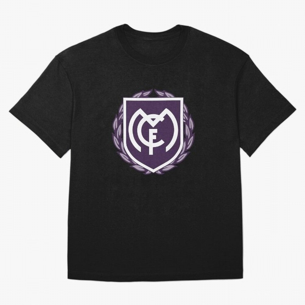 ultras on Oversized T-Shirt Celebrate Classic Football Spirit in the FIFA World Cup 2026 Journey through Neymar Highlights, Portugal, Spain and Germany Pride, Tournament Hype, Historic Matchups, Family Viewing Parties and Global Sports Pride;