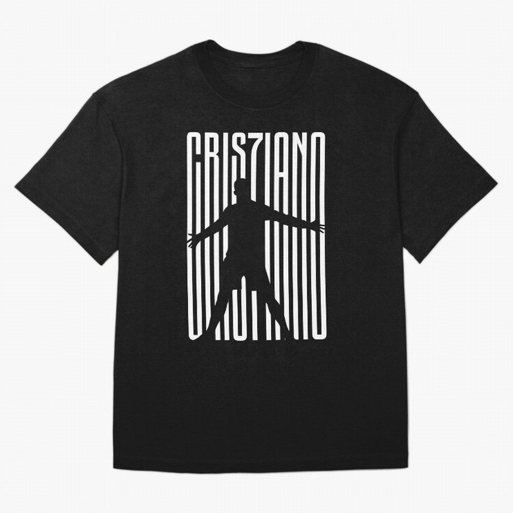 CRIS7IANO RONALDO? Oversized T-Shirt Stand Proud for FIFA World Cup 2026 Group Stage for Fans of Messi, CR7 and Mbappe and Argentina, France and Brazil, Bringing Stadium Memories, Football Loyalty, International Chants and Championship Tradition;