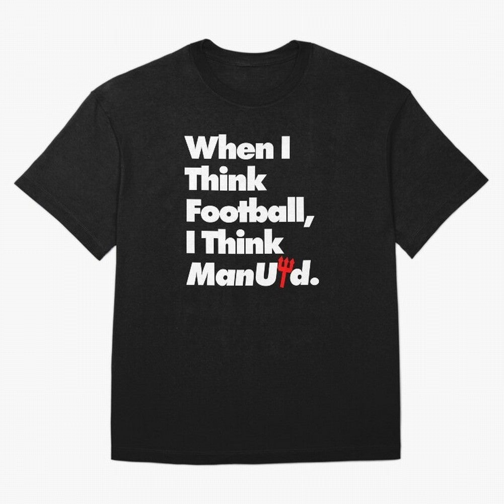 Manchester United Oversized T-Shirt Support Iconic Players in Global Football Passion for FIFA World Cup 2026 Group Stage, Capturing Neymar, Haaland and Cristiano Ronaldo, Netherlands, Global Supporter Spirit, Legendary Goals, National Colors and