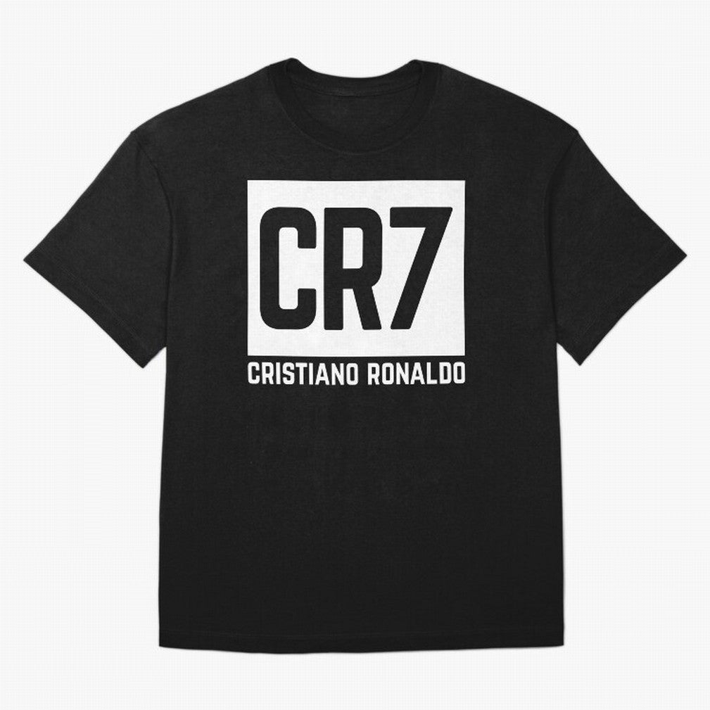 Cristiano Ronaldo white Oversized T-Shirt Carry FIFA World Cup 2026 Group Stage for Fans of Messi and Cristiano Ronaldo and Germany, Bringing Goal Celebration Energy, Supporter Heritage, Football Icons and Worldwide Tournament Joy; Made for Die