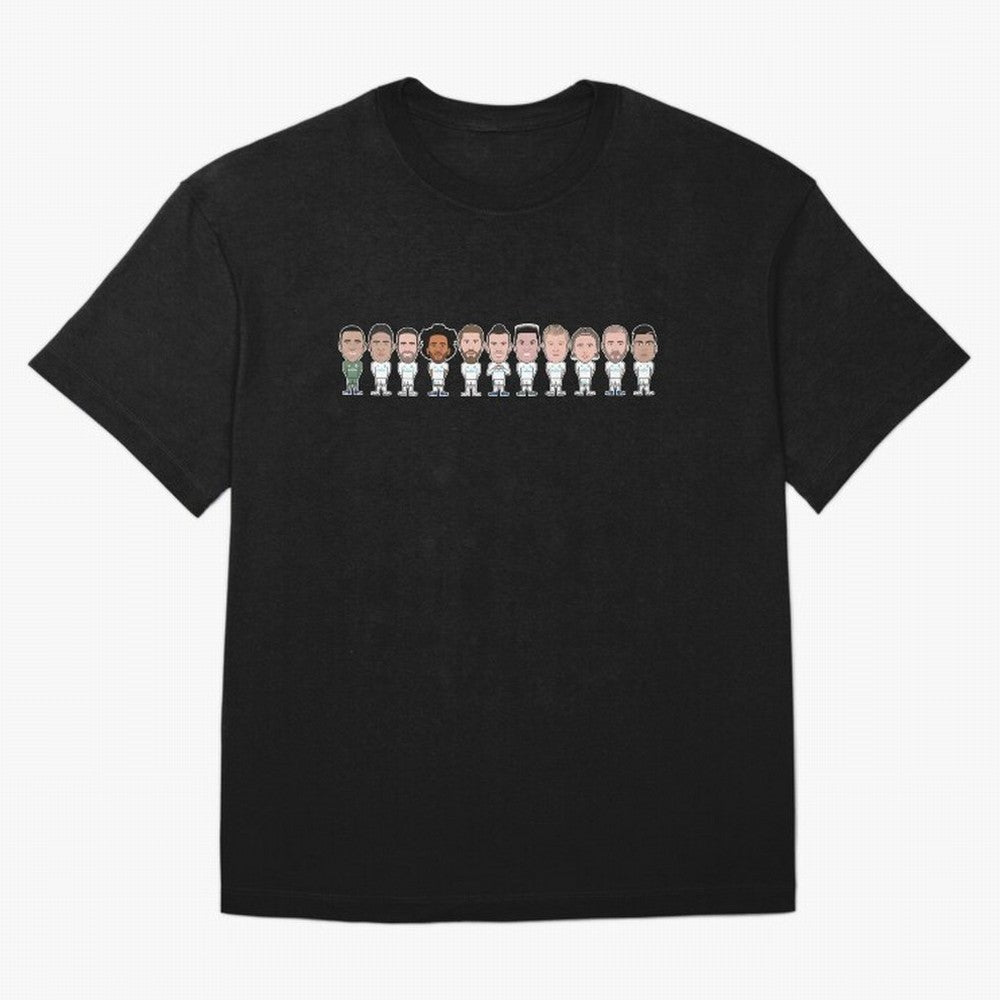champions Oversized T-Shirt Carry FIFA World Cup 2026 USA Canada Mexico for Fans of Messi and Spain, Bringing Stadium Memories, Football Loyalty, International Chants and Championship Tradition; Made for Collectors Who Enjoy Iconic Players, Country