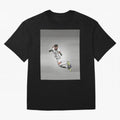 Neymar Junior - Perfect Gift #h47 Oversized T-Shirt Celebrate Fan Favorites in the FIFA World Cup 2026 Journey through Haaland and Mbappe Highlights, Portugal Pride, Game Day Rituals, Football Legends, Country Pride and the Road to the Final;