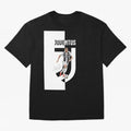 cristiano ronaldo - juventus - soccer top Oversized T-Shirt Celebrate the Biggest Stage of Global Football Passion for FIFA World Cup 2026 USA Canada Mexico, Filled with Neymar, England, France and Netherlands, Fan Favorite Moments, National Team
