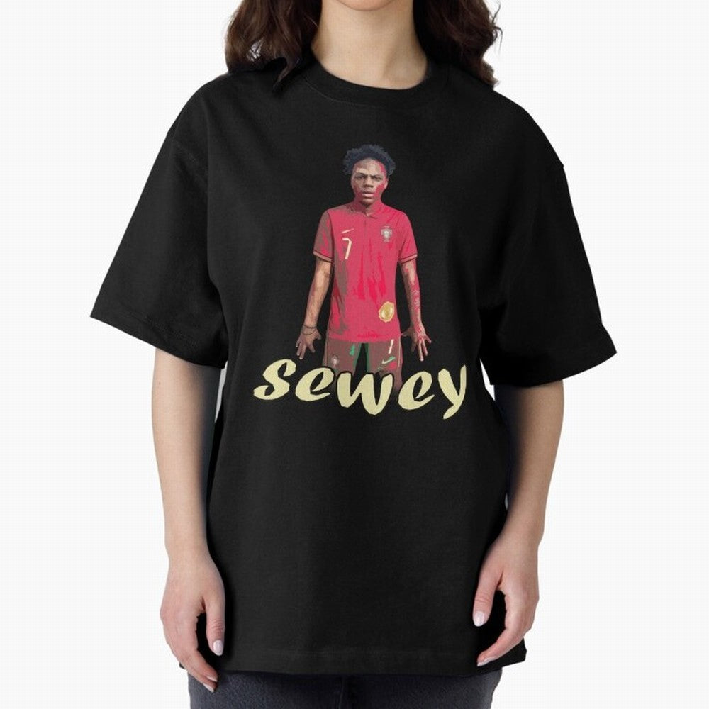 ishowspeed Oversized T-Shirt Showcase FIFA World Cup 2026 Group Stage for Fans of CR7 and Messi and Argentina, Bringing Stadium Memories, Football Loyalty, International Chants and Championship Tradition; Made for Collectors Who Enjoy Iconic