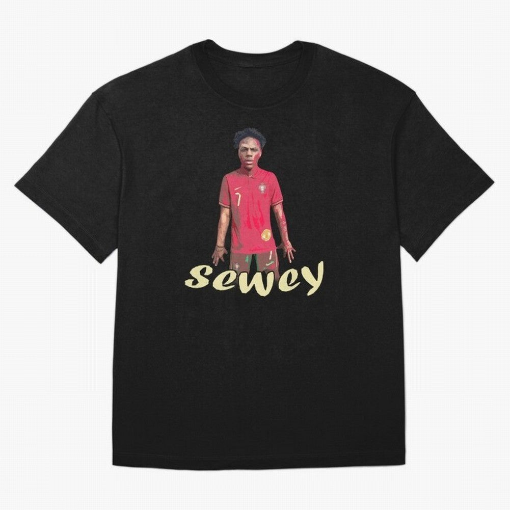 ishowspeed Oversized T-Shirt Showcase FIFA World Cup 2026 Group Stage for Fans of CR7 and Messi and Argentina, Bringing Stadium Memories, Football Loyalty, International Chants and Championship Tradition; Made for Collectors Who Enjoy Iconic
