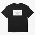 FAT RONALDO Oversized T-Shirt Bring Global Tournament Vibes to Match Day Hype around FIFA World Cup 2026 Group Stage, Messi and Cristiano Ronaldo, Spain, Football Festival Excitement, Trophy Ambitions, Country Rivalries and Star Player Buzz;