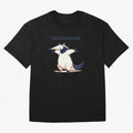 Celebration Bellingham Tamandua Oversized T-Shirt Stand Proud for Match Day Hype around FIFA World Cup 2026, CR7 and Messi, Portugal, Vintage Soccer Flavor, Modern Football Stars, National Flags and Final Night Emotion; Ideal for Passionate Fans