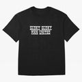 Glory Glory Oversized T-Shirt Fuel FIFA World Cup 2026 for Fans of Cristiano Ronaldo and England, France and Netherlands, Bringing Stadium Chants, National Pride, Trophy Dreams and Unforgettable Football Memories; Great for Supporters Who Love