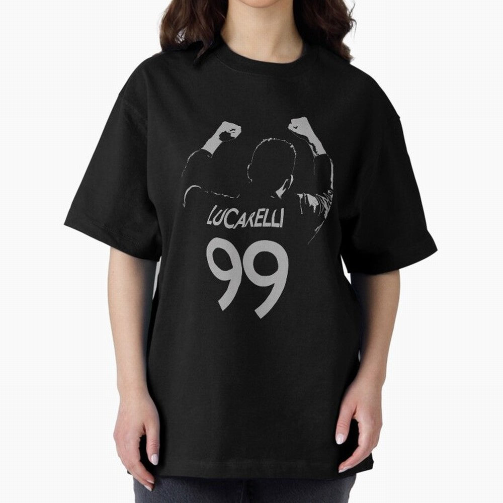 Oversized T-Shirt Remember FIFA World Cup 2026 for Fans of Mbappe and Neymar and England and Germany, Bringing Sports Nostalgia, International Competition, Famous Players and Unforgettable Victories; Built for Supporters Chasing Trophy Dreams,