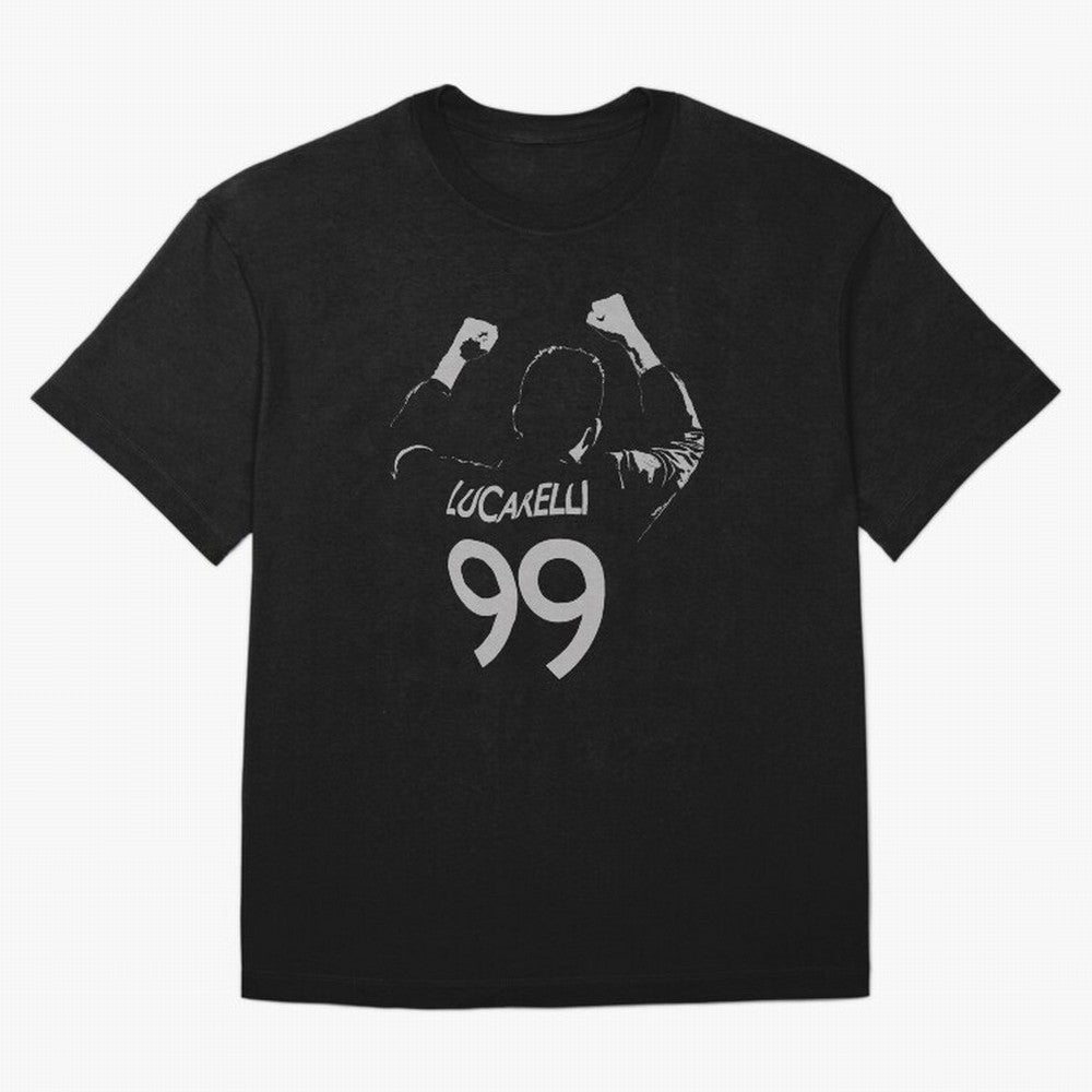 Oversized T-Shirt Remember FIFA World Cup 2026 for Fans of Mbappe and Neymar and England and Germany, Bringing Sports Nostalgia, International Competition, Famous Players and Unforgettable Victories; Built for Supporters Chasing Trophy Dreams,