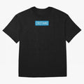 Cristiano Name Oversized T-Shirt Back Your Heroes with Global Football Passion for FIFA World Cup 2026 USA Canada Mexico, Featuring Haaland and Mbappe, England and Germany, Stadium Memories, Football Loyalty, International Chants and Championship