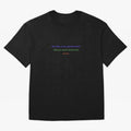 Sencillos pero astutos Oversized T-Shirt Back the Journey through FIFA World Cup 2026 USA Canada Mexico Capturing Mbappe and Neymar, Portugal Energy, Tournament Hype, Historic Matchups, Family Viewing Parties and Global Sports Pride; Made for Die