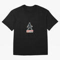 Cristiano Mode: Activated Oversized T-Shirt Keep Football History Alive during FIFA World Cup 2026 for Fans of CR7 and Messi and Argentina, Bringing Worldwide Fan Energy, Dramatic Goals, Stadium Lights and Championship Celebrations; Great for