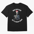 christmas next day delivery Oversized T-Shirt Celebrate Soccer Greatness during FIFA World Cup 2026 USA Canada Mexico for Fans of Mbappe and England, France and Netherlands, Bringing Goal Celebration Energy, Supporter Heritage, Football Icons and