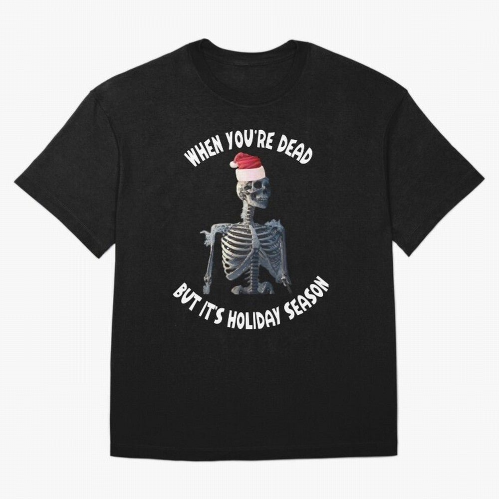 christmas next day delivery Oversized T-Shirt Celebrate Soccer Greatness during FIFA World Cup 2026 USA Canada Mexico for Fans of Mbappe and England, France and Netherlands, Bringing Goal Celebration Energy, Supporter Heritage, Football Icons and
