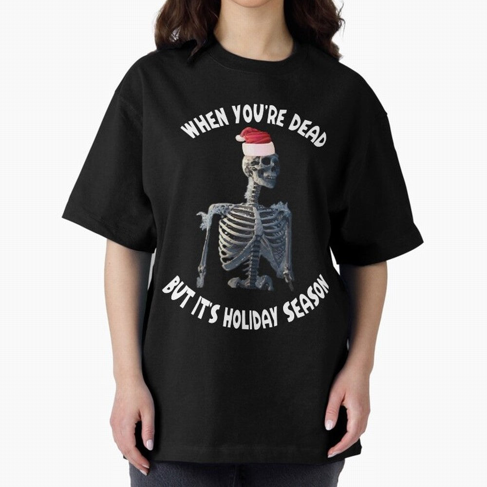 christmas next day delivery Oversized T-Shirt Celebrate Soccer Greatness during FIFA World Cup 2026 USA Canada Mexico for Fans of Mbappe and England, France and Netherlands, Bringing Goal Celebration Energy, Supporter Heritage, Football Icons and