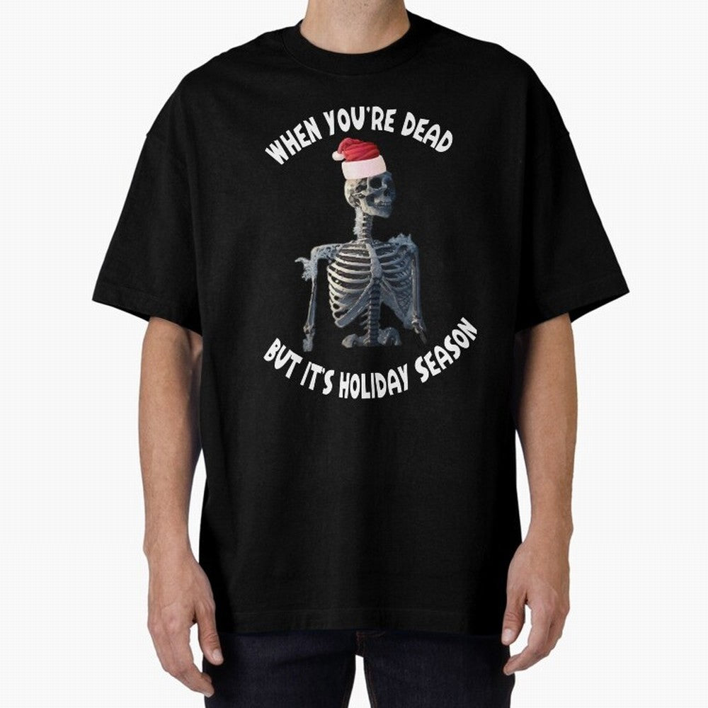 christmas next day delivery Oversized T-Shirt Celebrate Soccer Greatness during FIFA World Cup 2026 USA Canada Mexico for Fans of Mbappe and England, France and Netherlands, Bringing Goal Celebration Energy, Supporter Heritage, Football Icons and