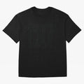 Cristiano Ronaldo Cr7 Sticker Oversized T-Shirt Bring Retro Soccer Energy to FIFA World Cup 2026 Group Stage Filled with Cristiano Ronaldo, England and Germany Energy, Game Day Rituals, Football Legends, Country Pride and the Road to the Final;
