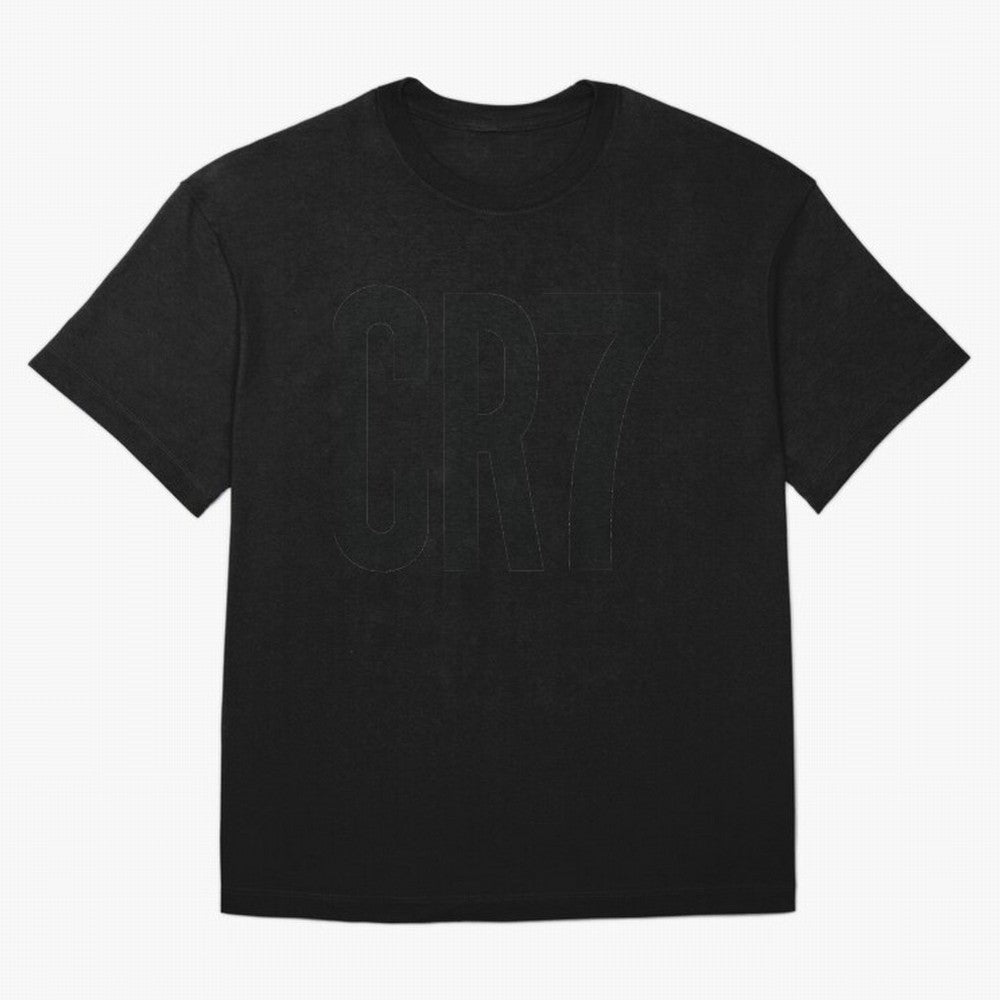 Cristiano Ronaldo Cr7 Sticker Oversized T-Shirt Bring Retro Soccer Energy to FIFA World Cup 2026 Group Stage Filled with Cristiano Ronaldo, England and Germany Energy, Game Day Rituals, Football Legends, Country Pride and the Road to the Final;