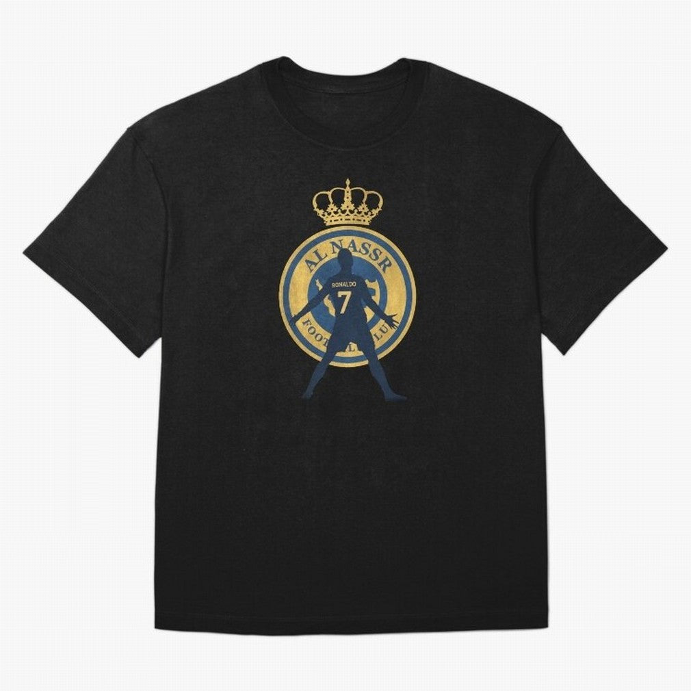 siuu the legend soccerman Oversized T-Shirt Live the Energy of Match Day Hype around FIFA World Cup 2026 USA Canada Mexico, Messi, CR7 and Mbappe, Spain and Netherlands, Fan Favorite Moments, National Team Passion, Big Match Drama and Soccer