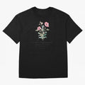 N¨²meros 6:24¨C26 ¨C El Se?or te bendiga y te guarde | Bendici¨®n B¨ªblica Floral | Regalo Cristiano Oversized T-Shirt Bring Retro Soccer Energy to the FIFA World Cup 2026 USA Canada Mexico Journey through CR7 Highlights, Argentina Pride,