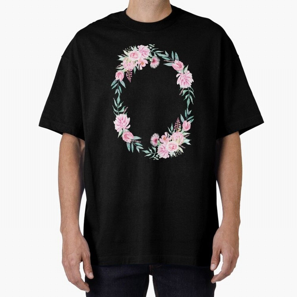 Proverbios 31:25 ¨C Est¨¢ vestida de fuerza y dignidad | Vers¨ªculo B¨ªblico Floral | Mujer de Fe Oversized T-Shirt Celebrate Unforgettable Nights in Global Football Passion for FIFA World Cup 2026 Group Stage, Inspired by Neymar, England and