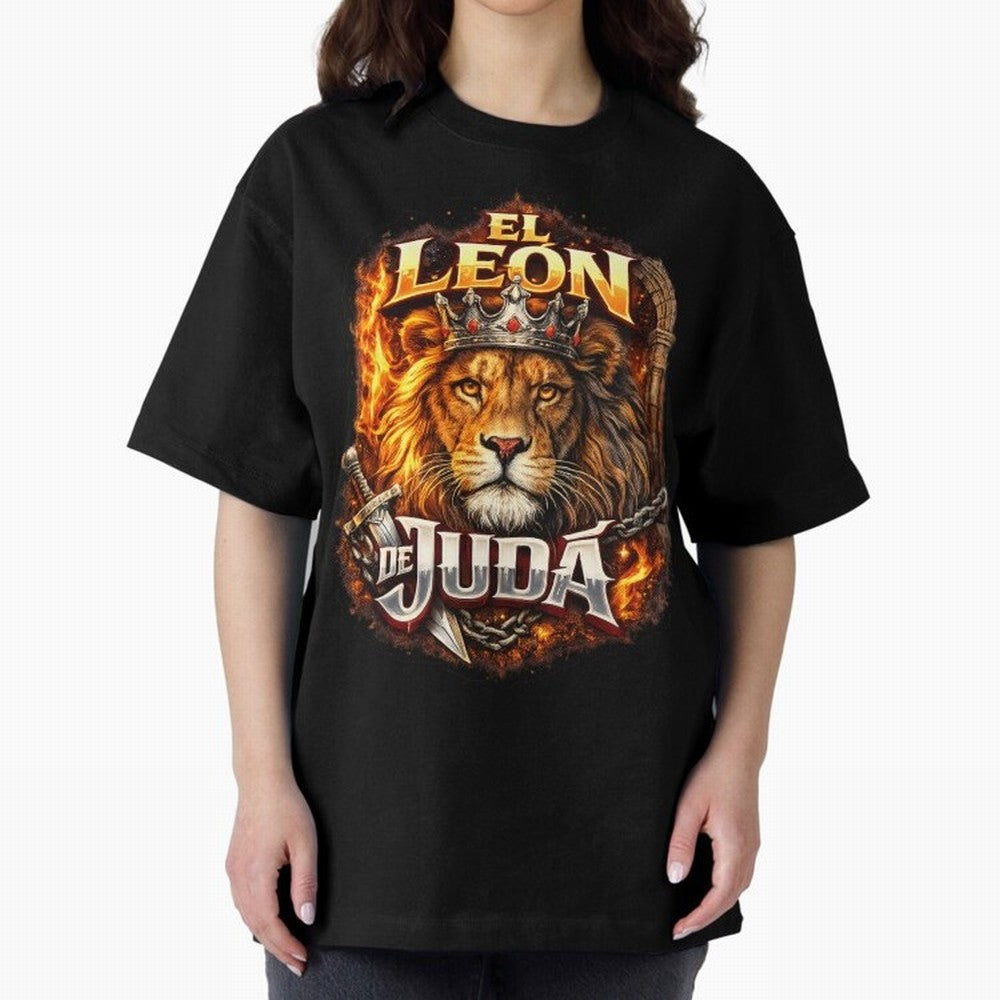 The Lion of Judah Oversized T-Shirt Bring Trophy Dreams to the FIFA World Cup 2026 Group Stage Journey through Messi, Neymar and Mbappe Highlights, England and Germany Pride, Fan Favorite Moments, National Team Passion, Big Match Drama and Soccer