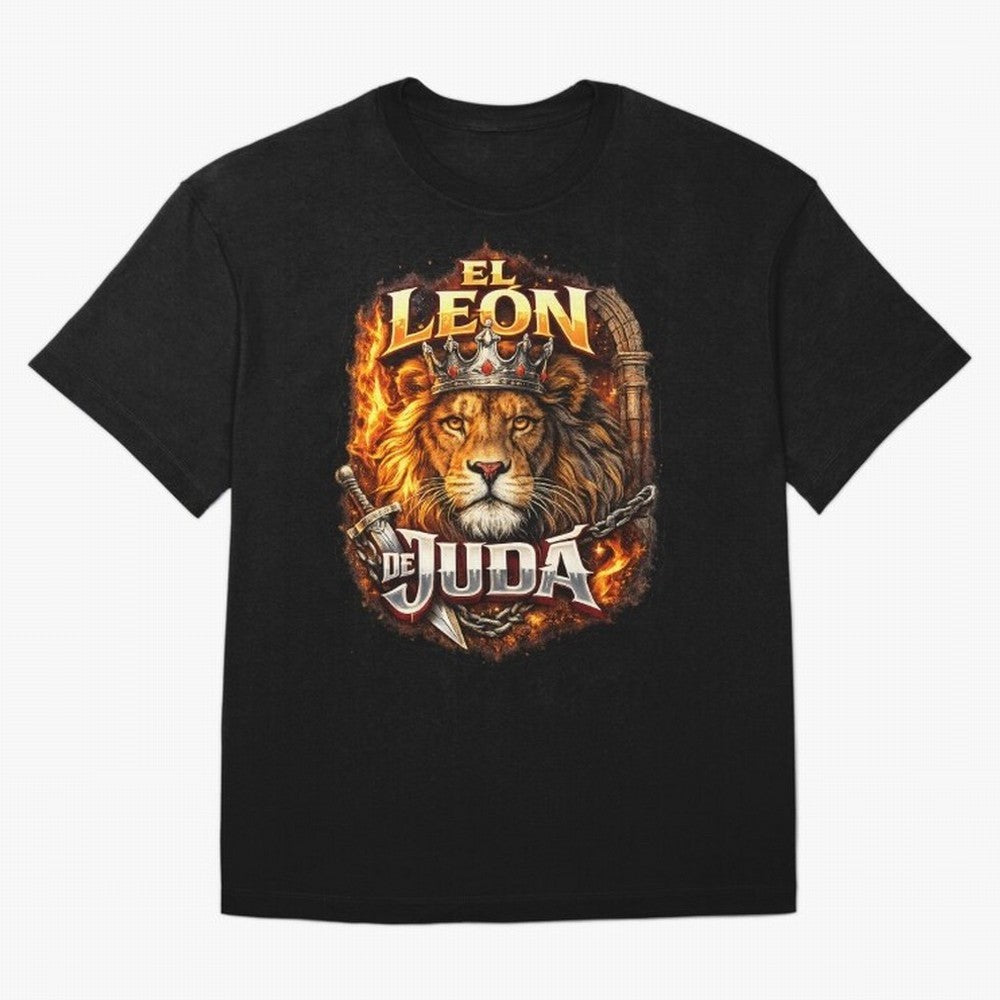 The Lion of Judah Oversized T-Shirt Bring Trophy Dreams to the FIFA World Cup 2026 Group Stage Journey through Messi, Neymar and Mbappe Highlights, England and Germany Pride, Fan Favorite Moments, National Team Passion, Big Match Drama and Soccer