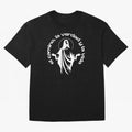 el camino, la verdad y la vida Oversized T-Shirt Mark Global Football Passion for FIFA World Cup 2026, Made for Messi, Neymar and Mbappe, France and Portugal, Sports Nostalgia, International Competition, Famous Players and Unforgettable Victories;